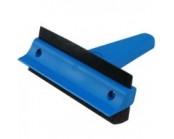 CarPlan Squeegee Ice Scraper